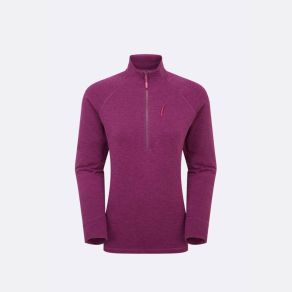Rab Women's Nexus Pull-On