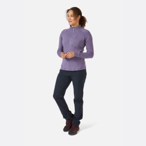 Rab Women's Nexus Pull-On