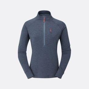 Rab Women's Nexus Pull-On