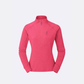 Rab Women's Nexus Pull-On