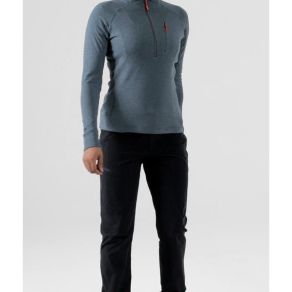 Rab Women's Nexus Pull-On