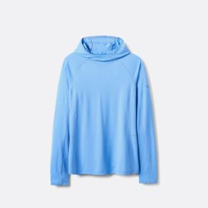 Rab Women's Sonic Hoody
