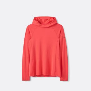 Rab Women's Sonic Hoody