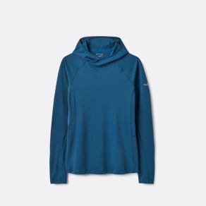 Rab Women's Sonic Hoody