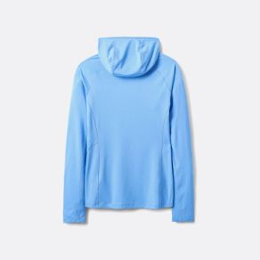 Rab Women's Sonic Hoody