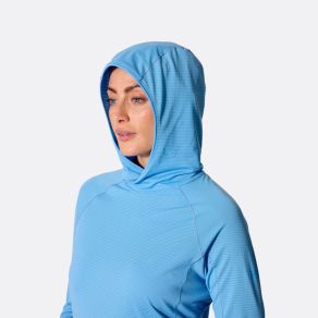 Rab Women's Sonic Hoody