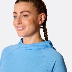Rab Women's Sonic Hoody