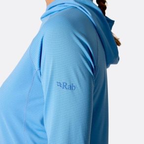 Rab Women's Sonic Hoody