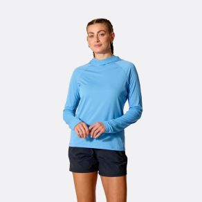 Rab Women's Sonic Hoody