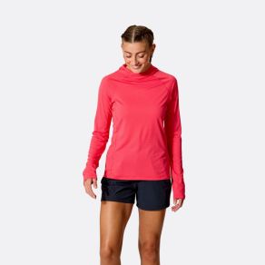 Rab Women's Sonic Hoody