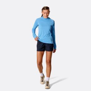 Rab Women's Sonic Hoody