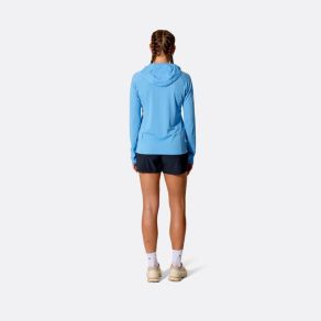 Rab Women's Sonic Hoody