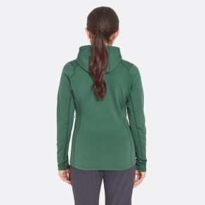 Rab Women's Superflux Hoody