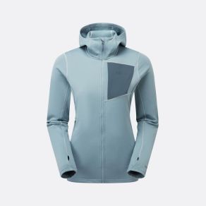 Rab Women's Superflux Hoody