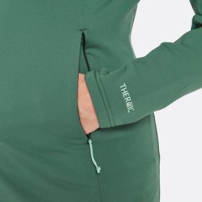 Rab Women's Superflux Hoody