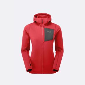 Rab Women's Superflux Hoody
