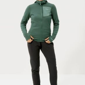 Rab Women's Superflux Hoody