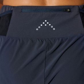 Rab Women's Talus Running Shorts (4")