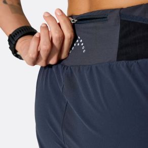 Rab Women's Talus Running Shorts (4")