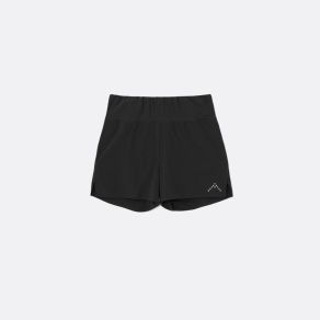 Rab Women's Talus Running Shorts (4")