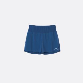 Rab Women's Talus Running Shorts (4")