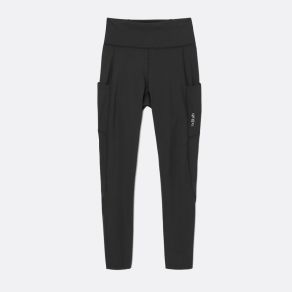 Rab Women's Talus Running Tights
