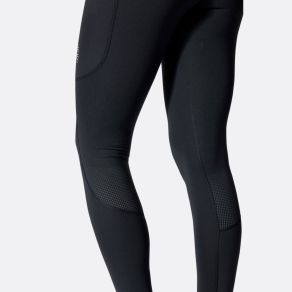 Rab Women's Talus Running Tights