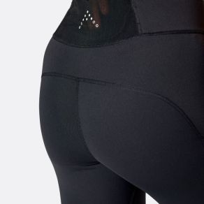 Rab Women's Talus Running Tights