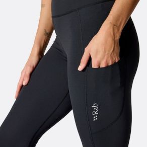 Rab Women's Talus Running Tights
