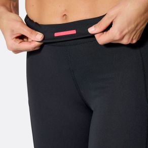 Rab Women's Talus Running Tights