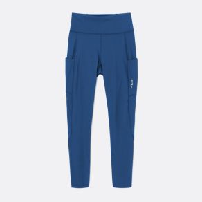 Rab Women's Talus Running Tights