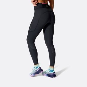 Rab Women's Talus Running Tights