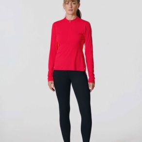 Rab Women's Talus Running Tights