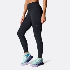 Rab Women's Talus Running Tights