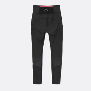 Rab Women's Talus Running Tights