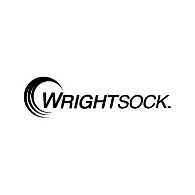 Wrightsock
