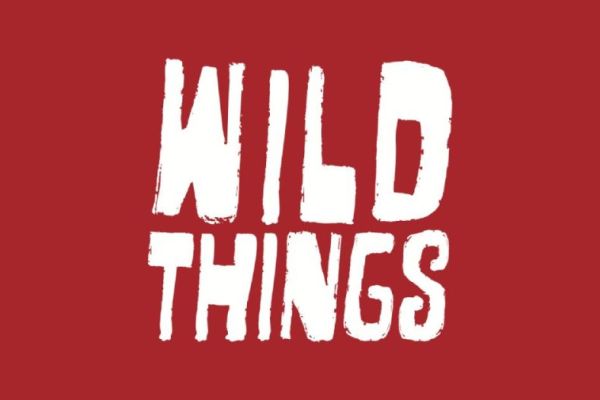 A brief history of Wild Things