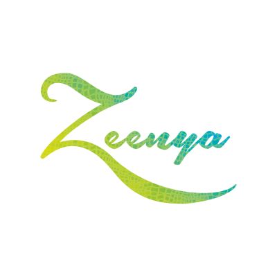 Zeenya