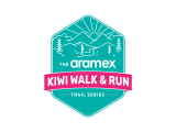 Amarex Kiwi Run Walk Series