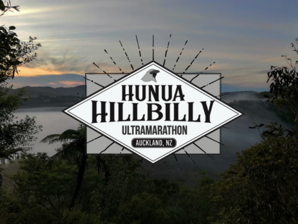 Hunua Hillbilly