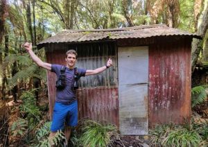 How members’ feedback is shaping the future of Wild Things