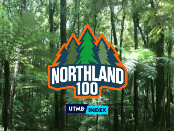 Northland 100