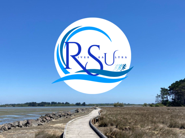 RiverSea Ultra