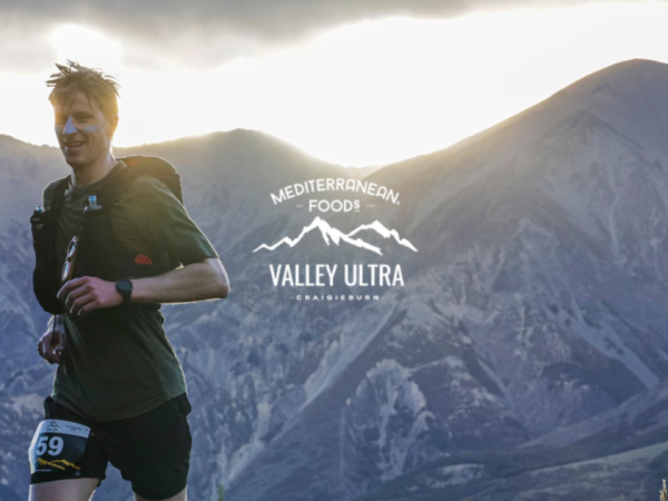 Valley Ultra