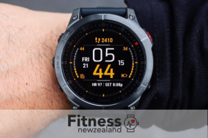 SAVE another 5% on all discounted Garmin, Coros, Fitbit, Suunto, Polar and much more!