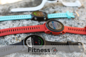 SAVE 10% on all non-sale Garmin, Coros, Fitbit, Suunto, Polar and much more!