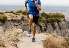 25% off Ronhill Gear
