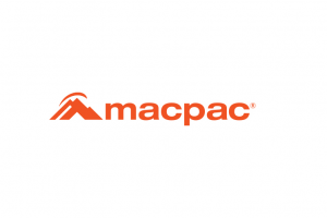 SAVE 10% on all Macpac products