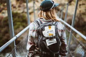 10% off Off-Piste Provisions