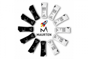 15% OFF sitewide
